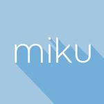 mikucare coupon code|$100 Off Miku Discount Code, Coupons (1 Active) Jan .
